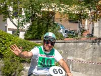 2016-08-28-Porretta Castelluccio-0781- GIO4771 800 72 f